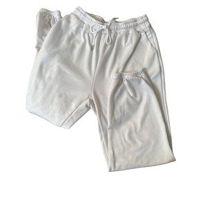 Shein Comfy Pants Large